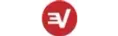 ExpressVPN ženklas