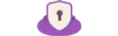 PrivateVPN ženklas