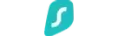 Surfshark ženklas